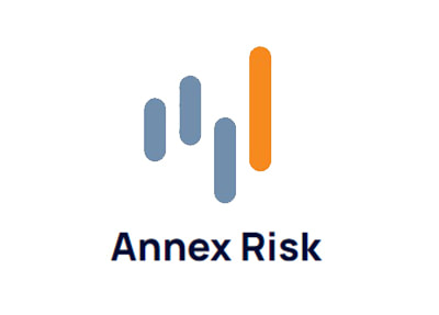 Annex risk