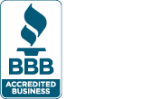 BPI Insurance Agency BBB Business Review