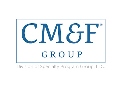 CM&F Group