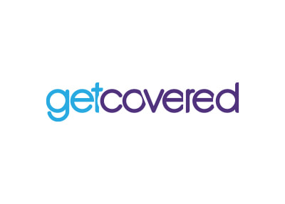 Getcovered