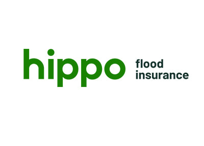 Hippo Flood Insurance