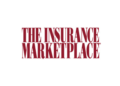 The Insurance Marketplace