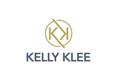 Kelly Klee