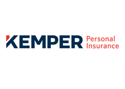 Kemper Personal Insurance