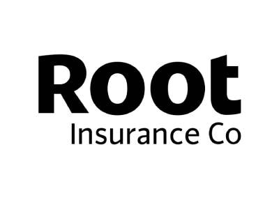 Root insurance
