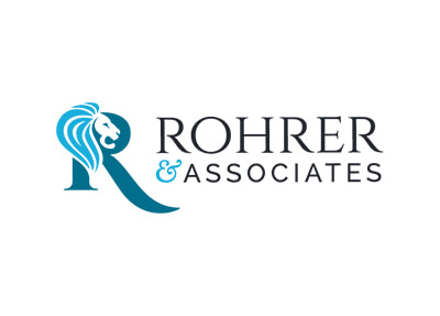 Rohrer Associates